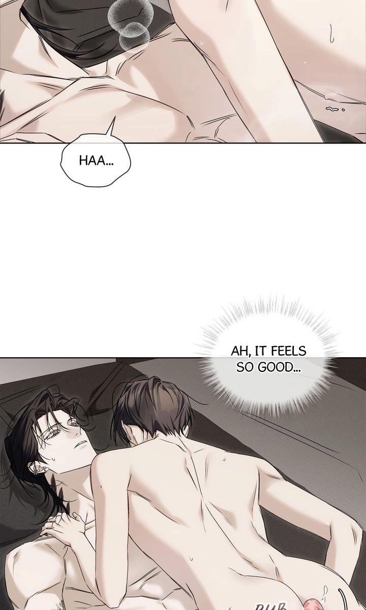 Cheat Day Chapter 19 page 10 - 