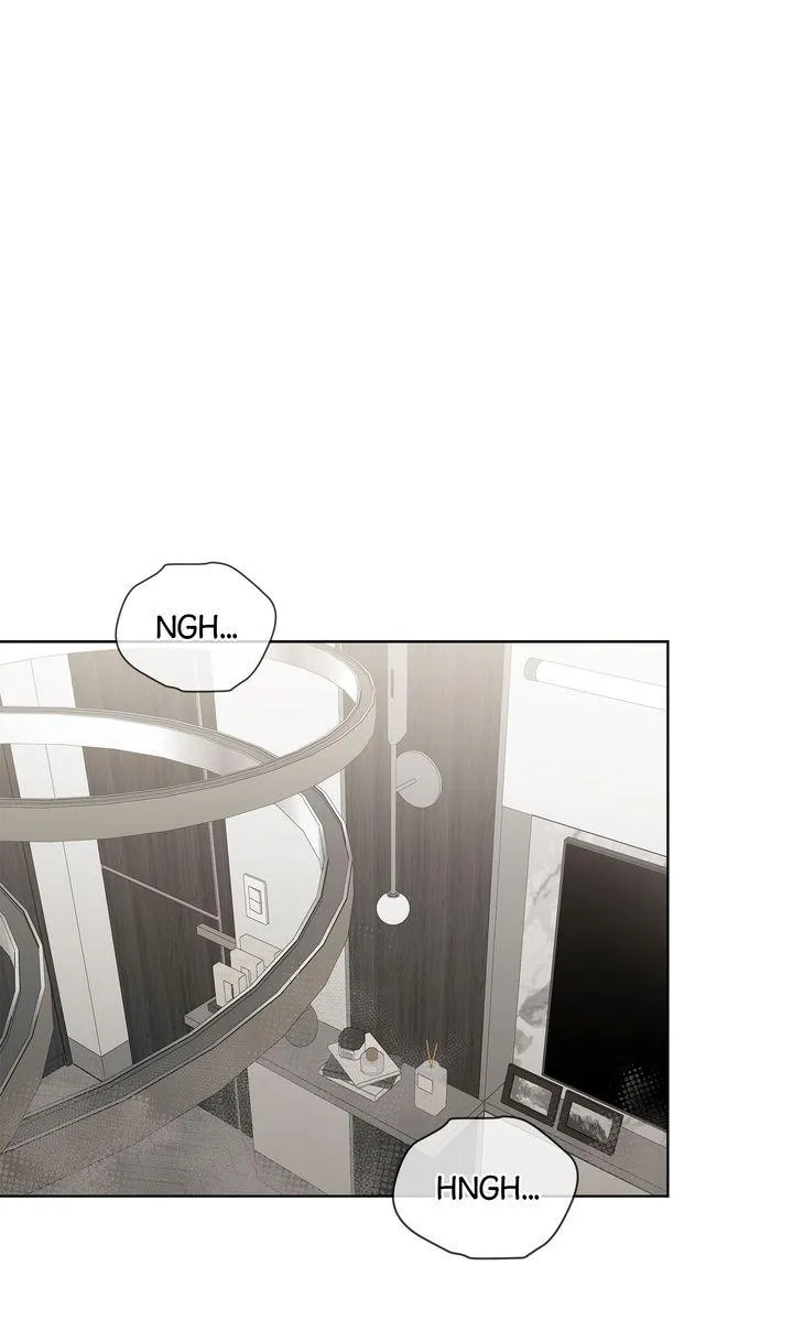 Cheat Day Chapter 20 page 1 - 