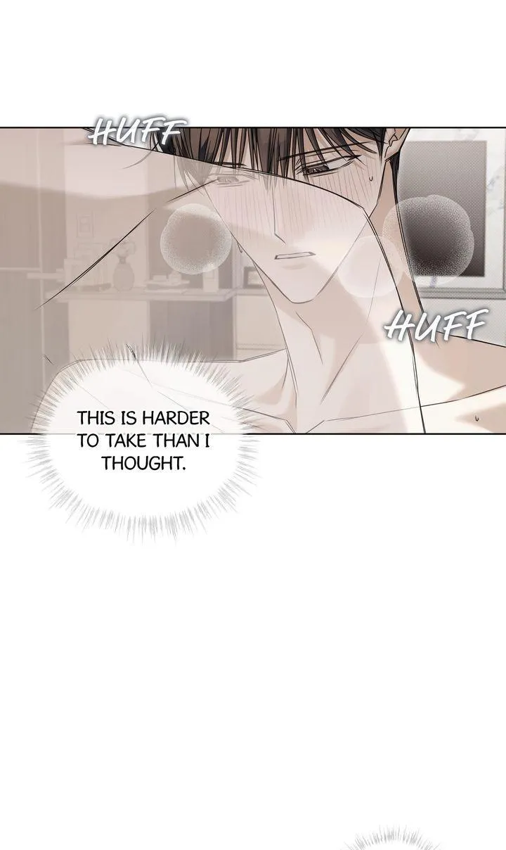 Cheat Day Chapter 20 page 12 - 