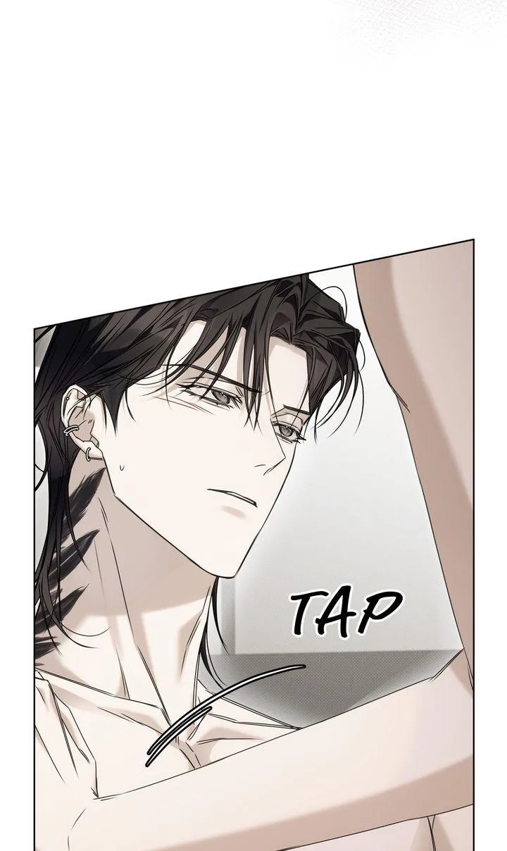 Cheat Day Chapter 20 page 15 - 