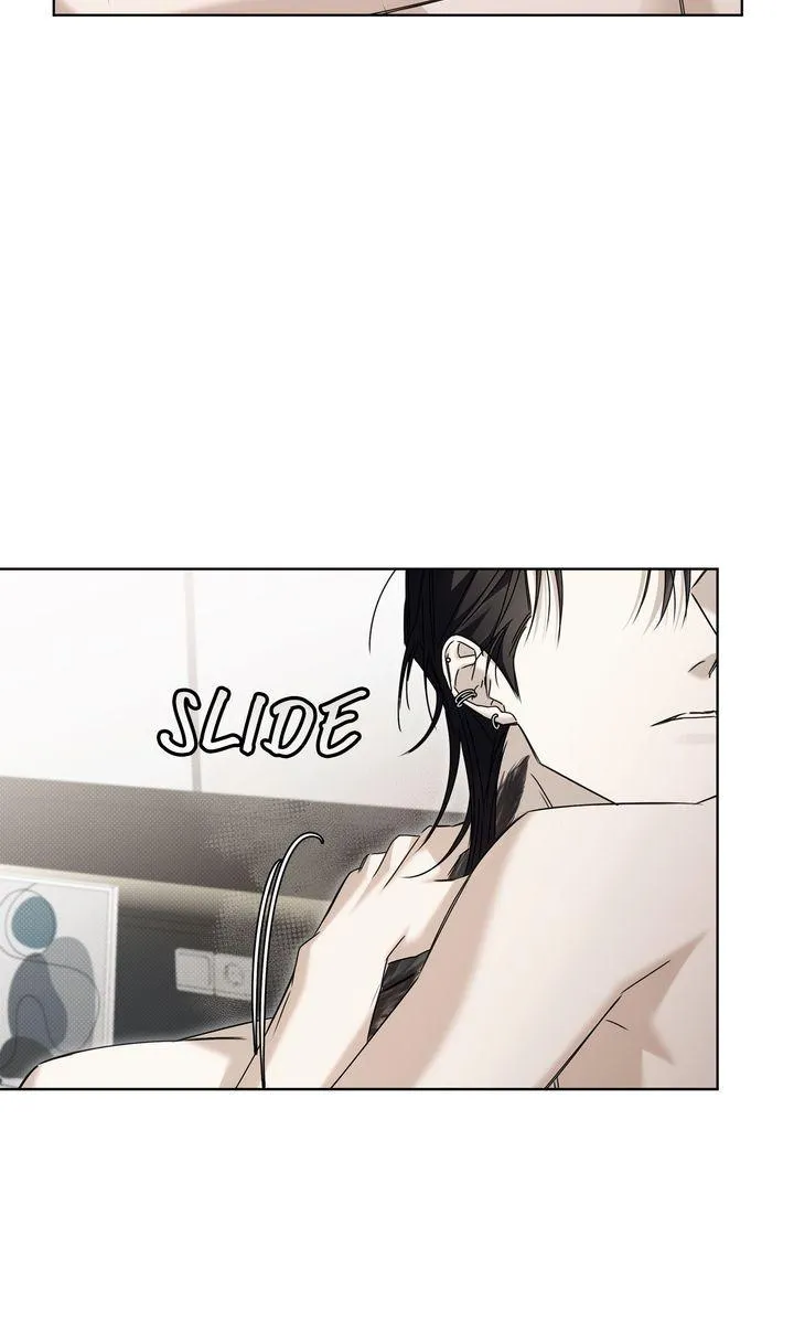 Cheat Day Chapter 20 page 16 - 