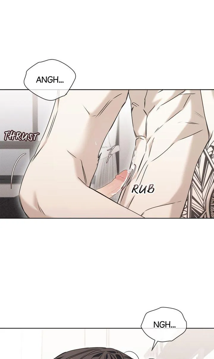 Cheat Day Chapter 20 page 17 - 