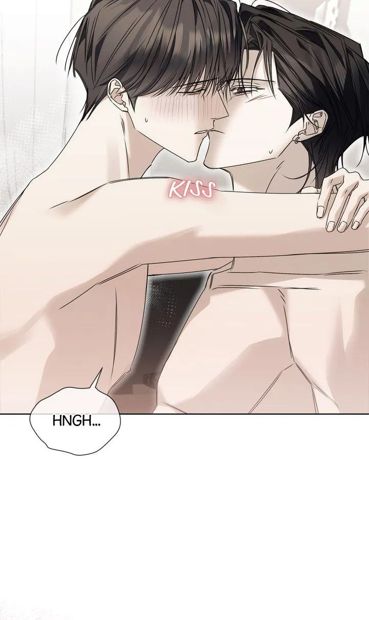 Cheat Day Chapter 20 page 18 - 