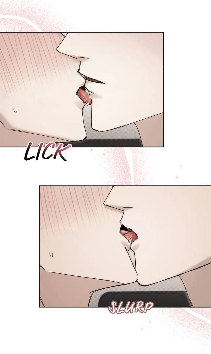 Cheat Day Chapter 20 page 19 - 