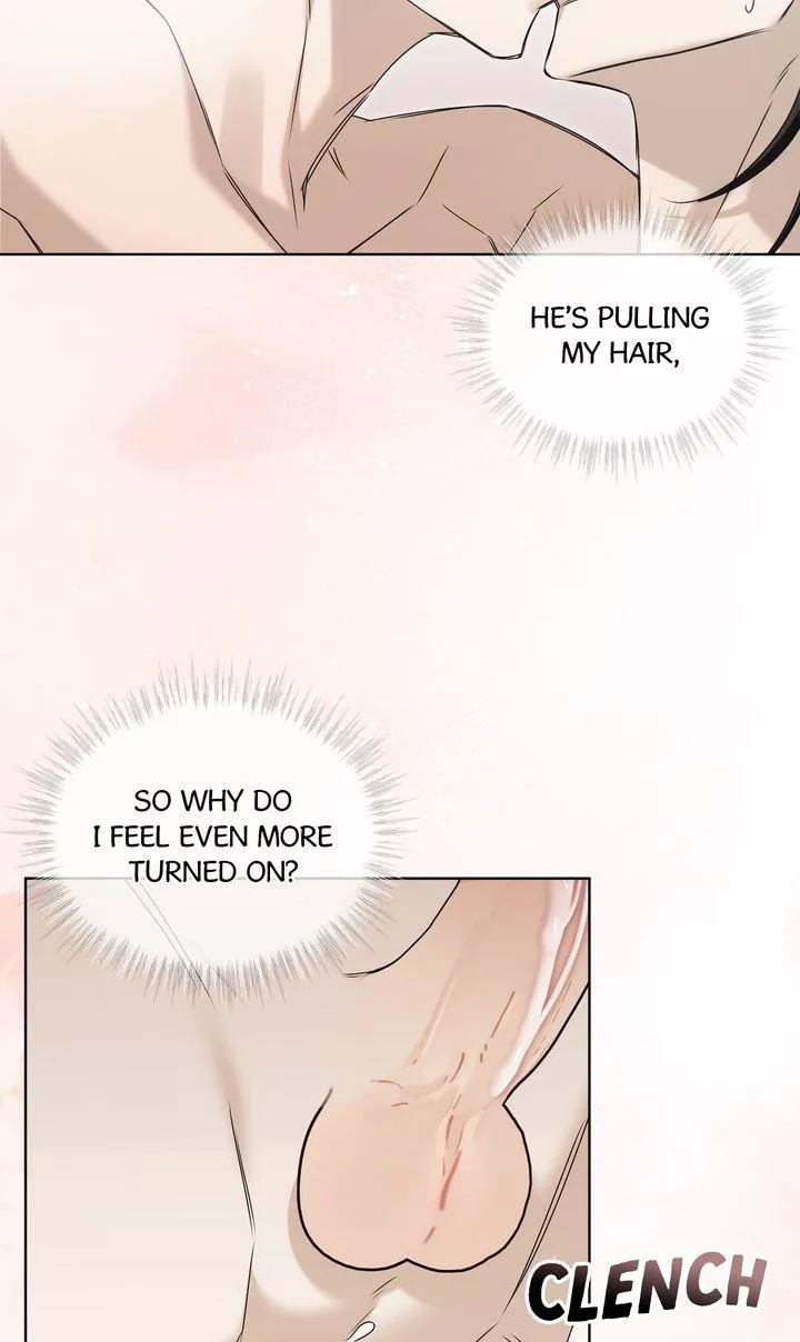 Cheat Day Chapter 20 page 23 - 