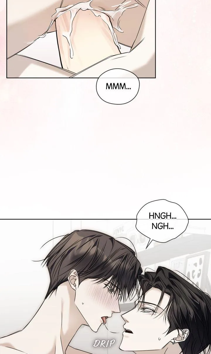 Cheat Day Chapter 20 page 24 - 