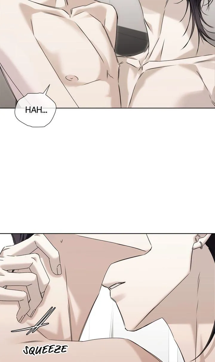 Cheat Day Chapter 20 page 25 - 