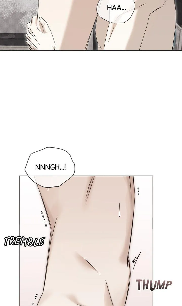 Cheat Day Chapter 20 page 27 - 
