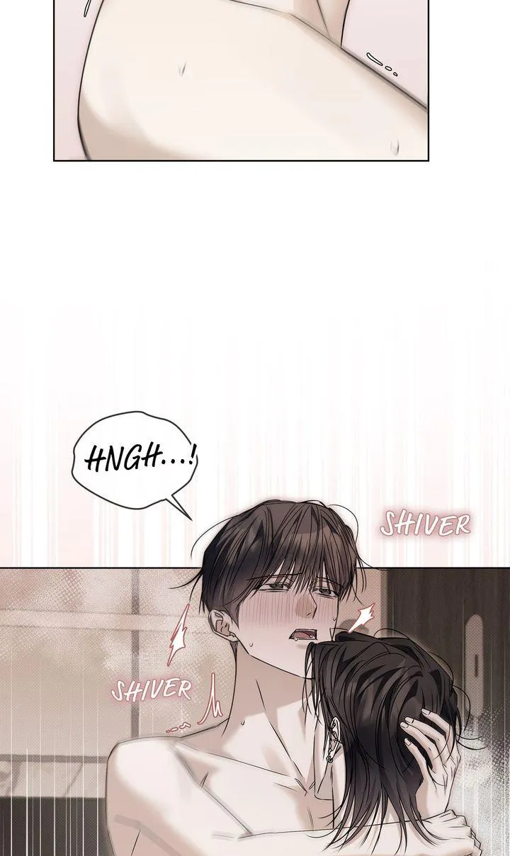 Cheat Day Chapter 20 page 28 - 