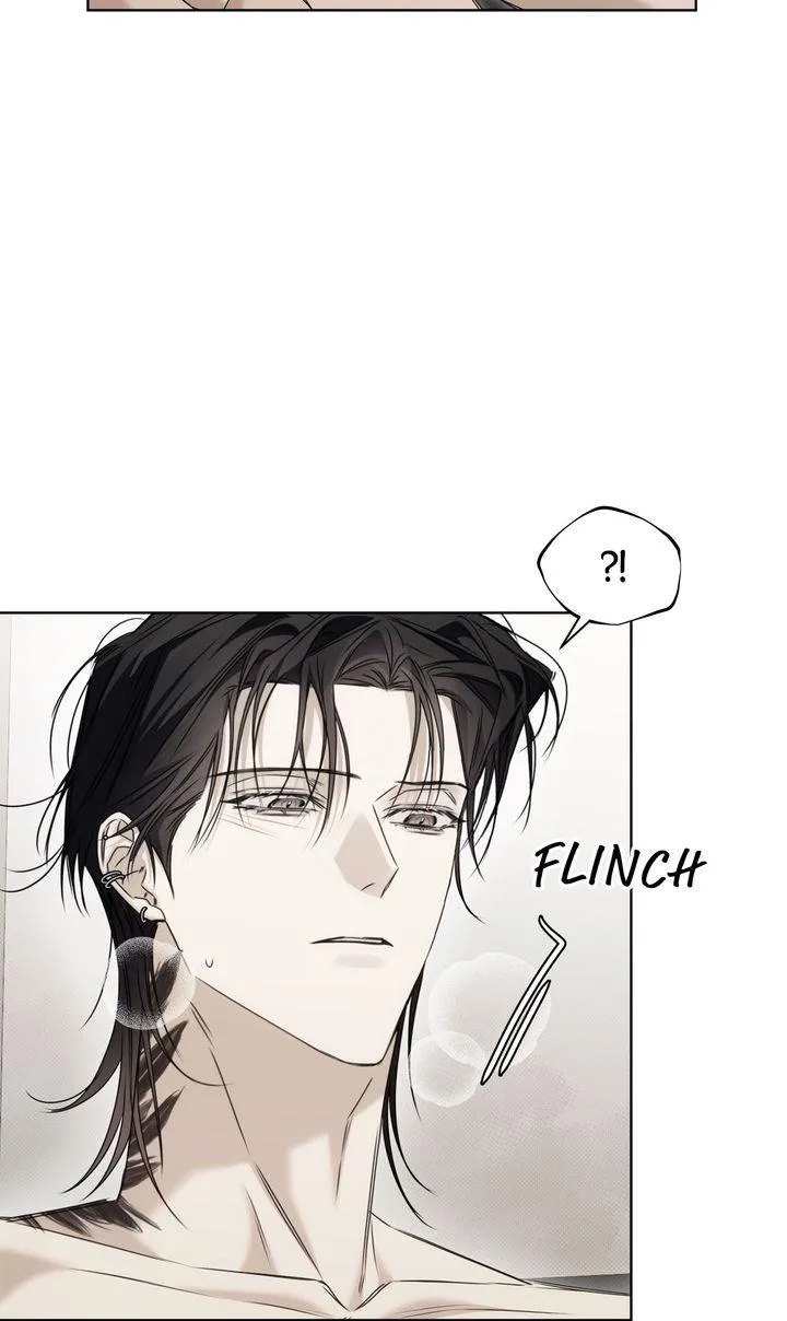Cheat Day Chapter 20 page 4 - 
