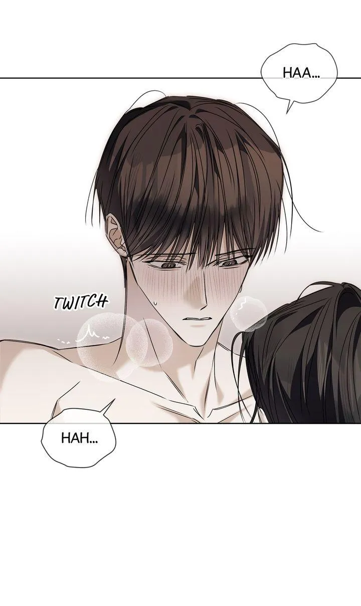 Cheat Day Chapter 20 page 31 - 