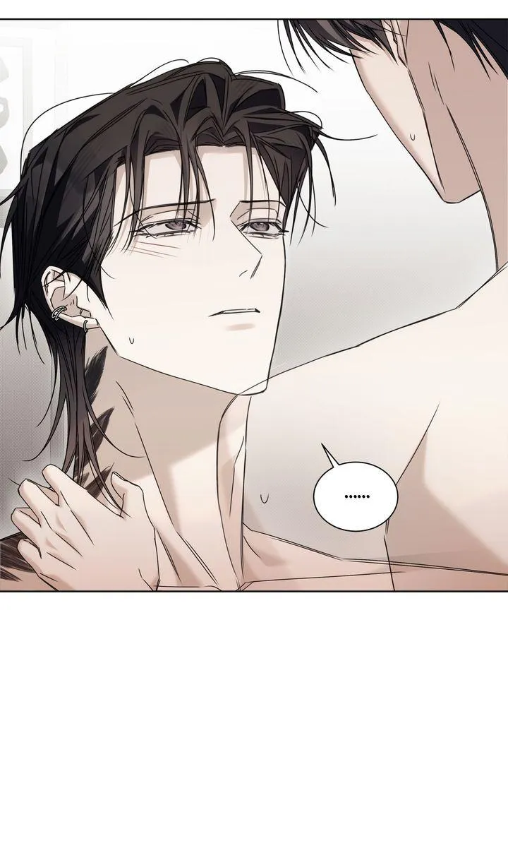 Cheat Day Chapter 20 page 32 - 