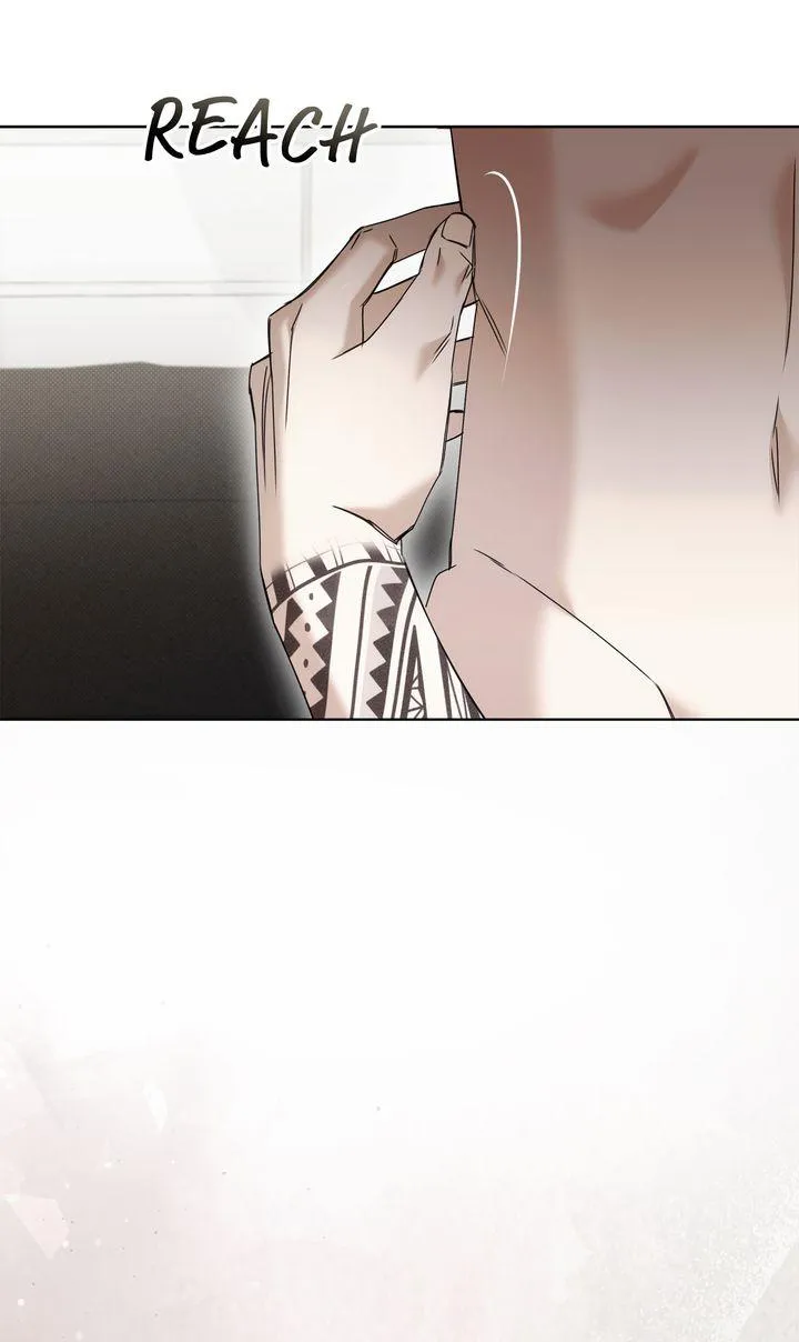 Cheat Day Chapter 20 page 33 - 