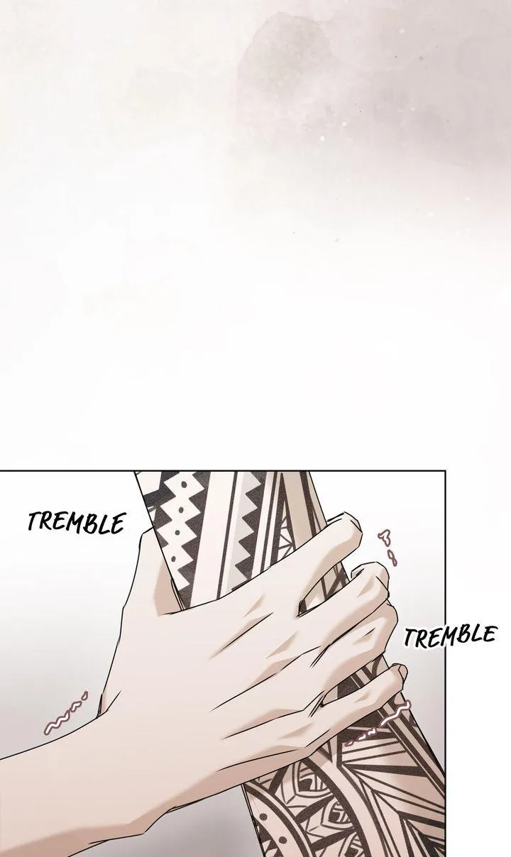 Cheat Day Chapter 20 page 36 - 