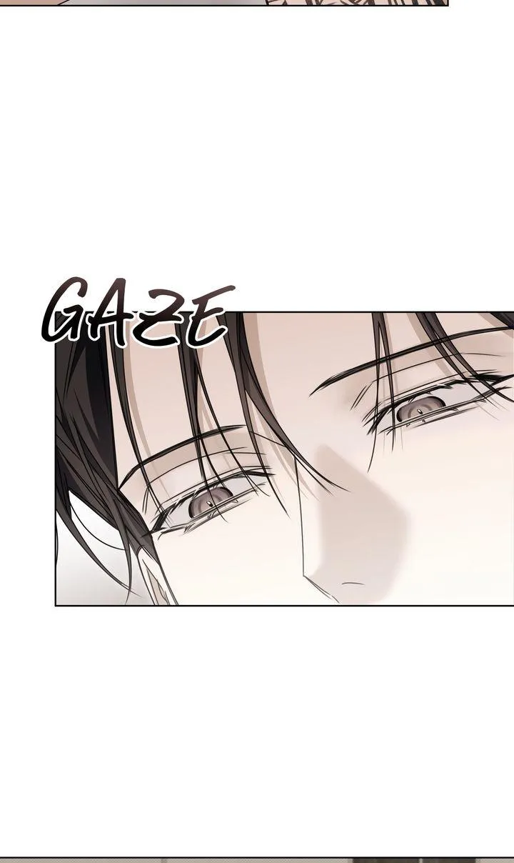 Cheat Day Chapter 20 page 37 - 