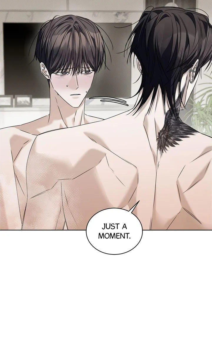 Cheat Day Chapter 20 page 38 - 