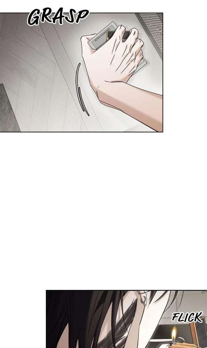 Cheat Day Chapter 20 page 39 - 