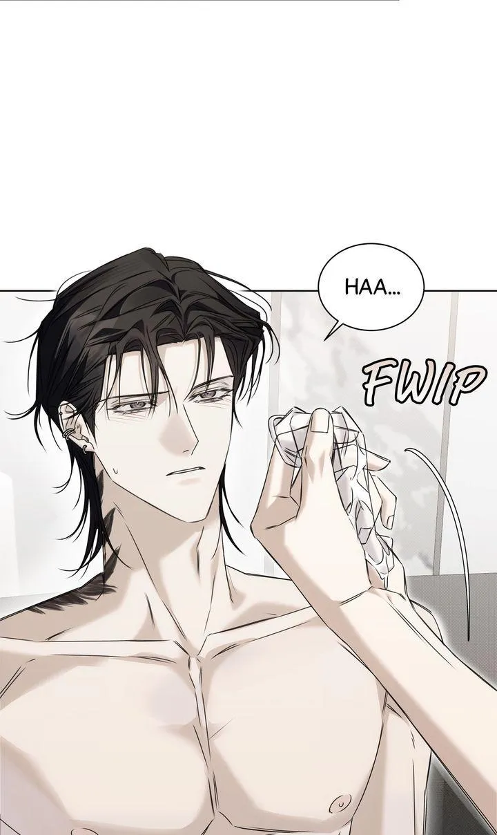 Cheat Day Chapter 20 page 5 - 