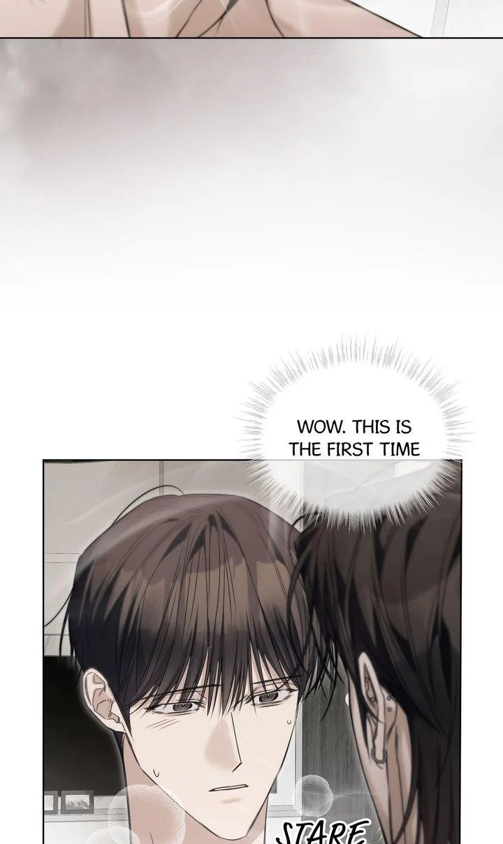 Cheat Day Chapter 20 page 42 - 