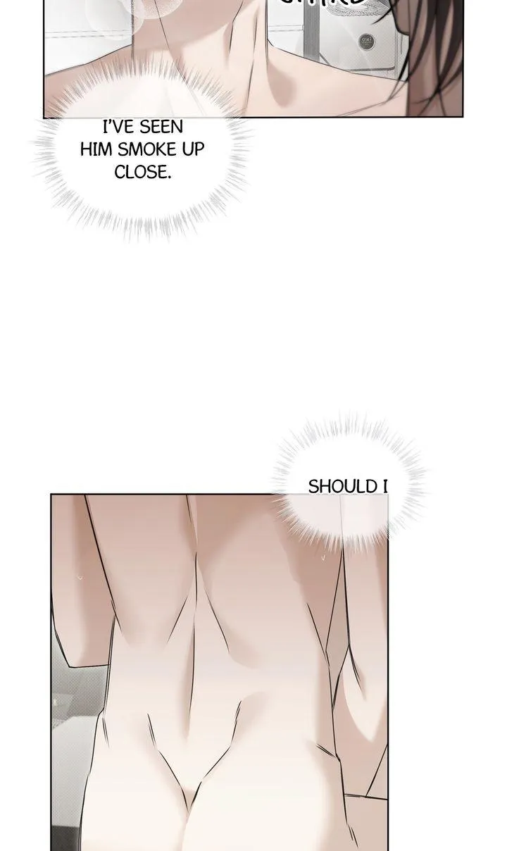 Cheat Day Chapter 20 page 43 - 