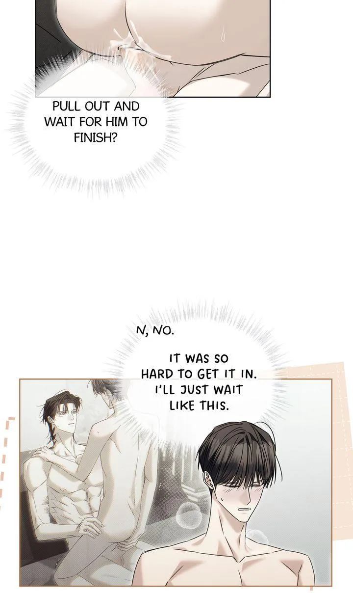 Cheat Day Chapter 20 page 44 - 