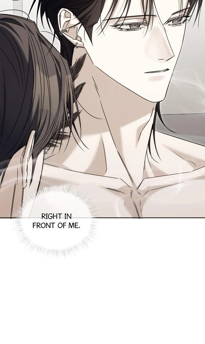 Cheat Day Chapter 20 page 46 - 
