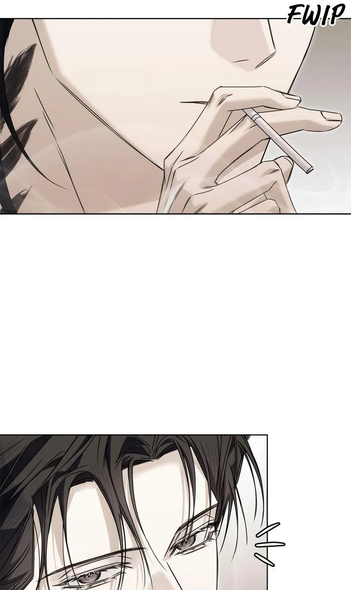 Cheat Day Chapter 20 page 47 - 