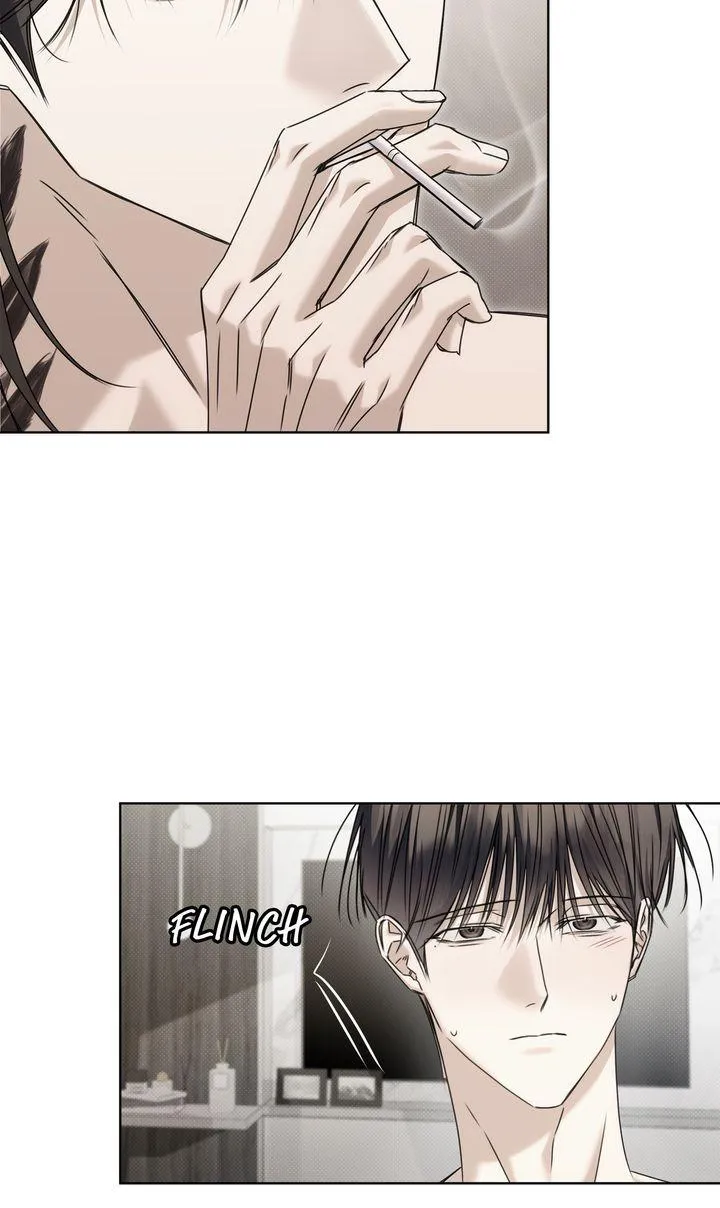 Cheat Day Chapter 20 page 48 - 