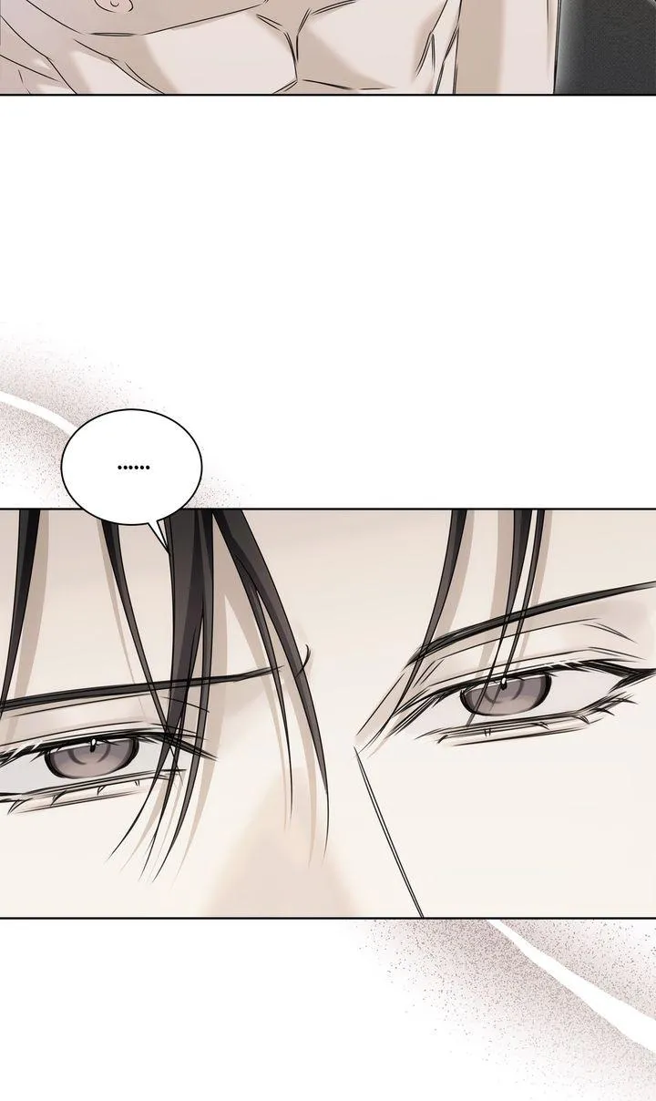 Cheat Day Chapter 20 page 6 - 