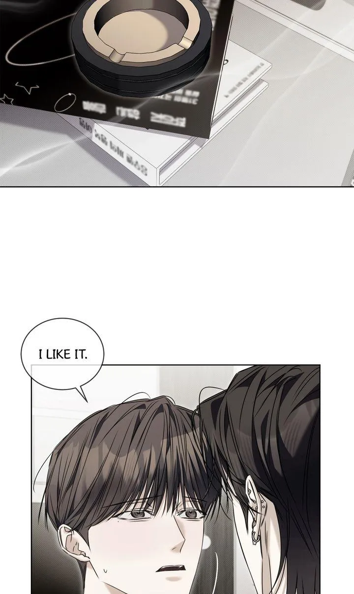 Cheat Day Chapter 20 page 52 - 
