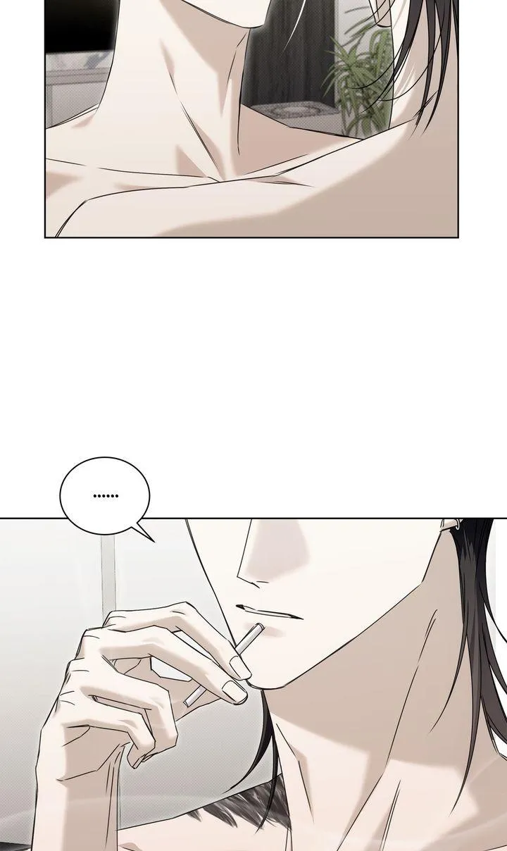 Cheat Day Chapter 20 page 53 - 