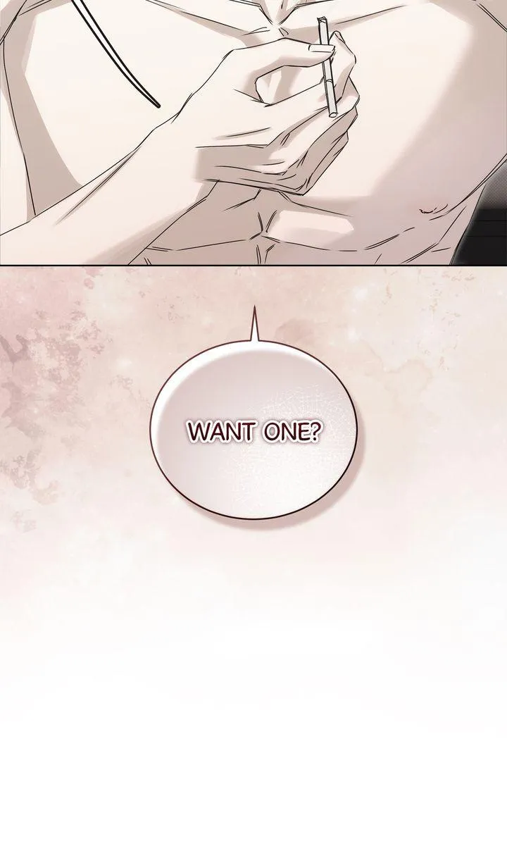 Cheat Day Chapter 20 page 55 - 