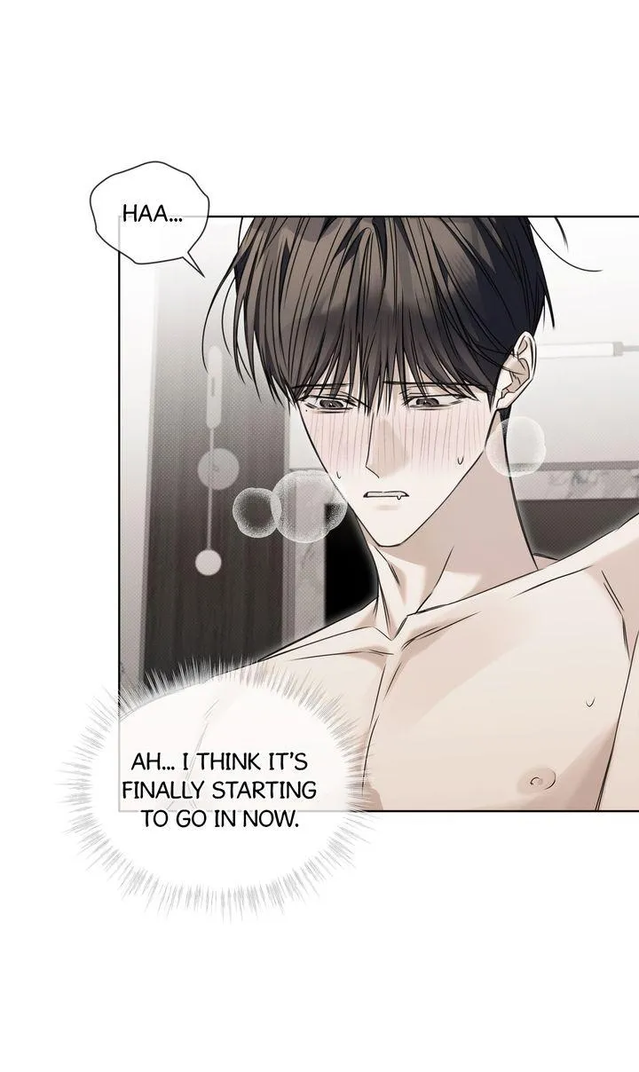 Cheat Day Chapter 20 page 10 - 