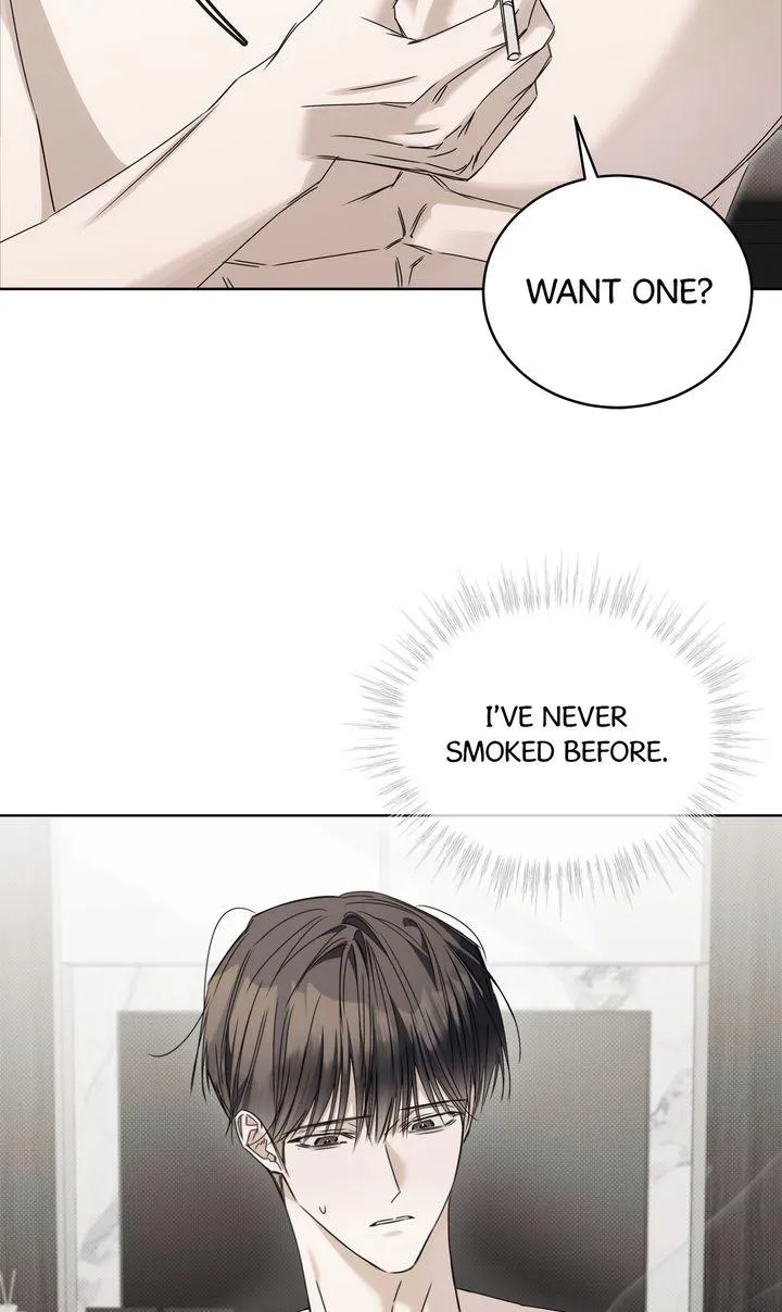 Cheat Day Chapter 21 page 2 - 