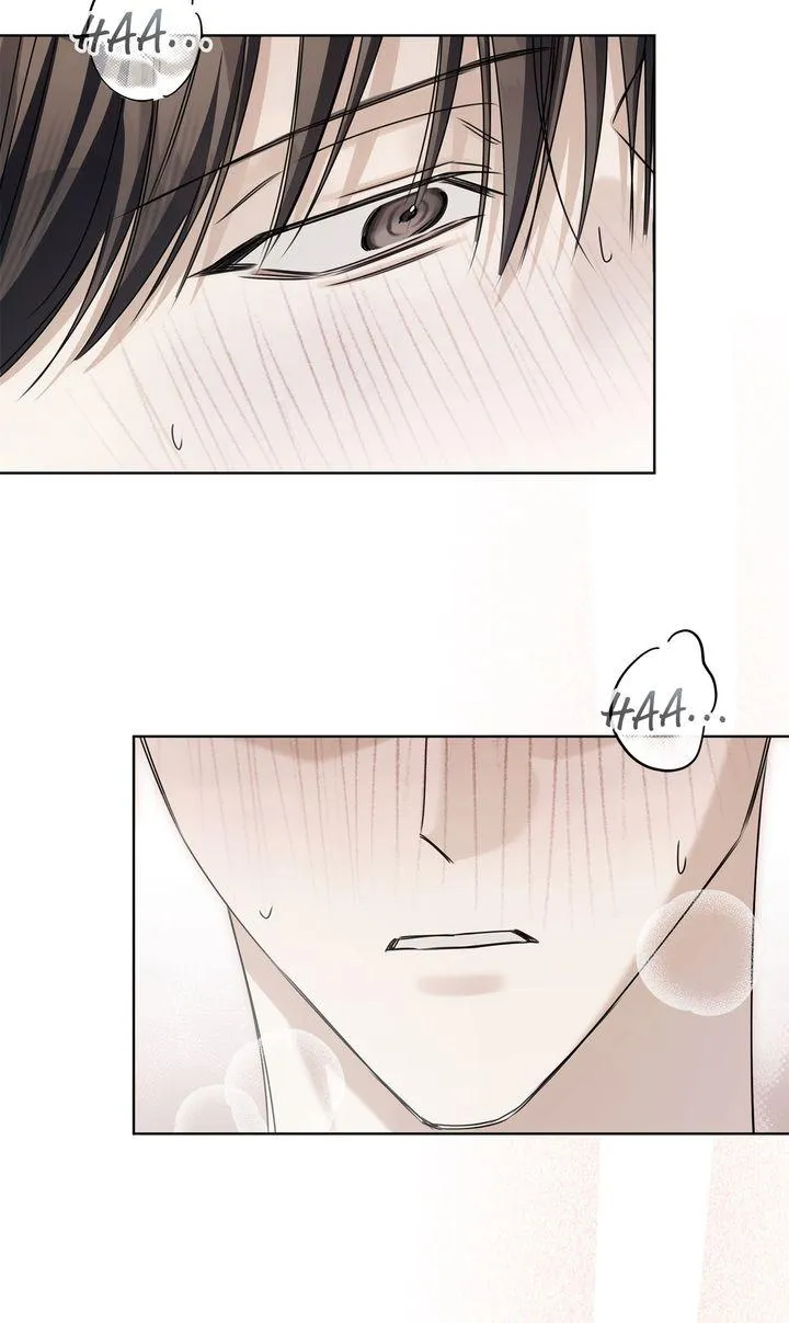 Cheat Day Chapter 21 page 11 - 
