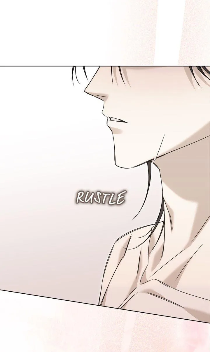 Cheat Day Chapter 21 page 12 - 