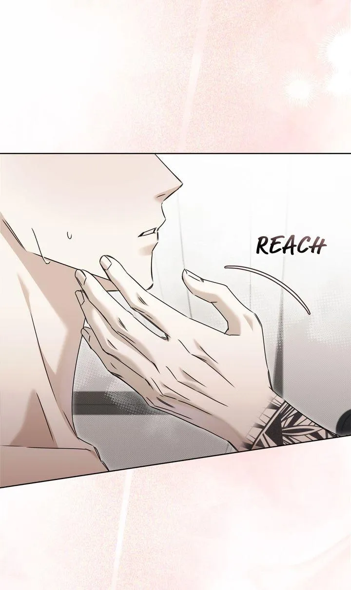 Cheat Day Chapter 21 page 13 - 