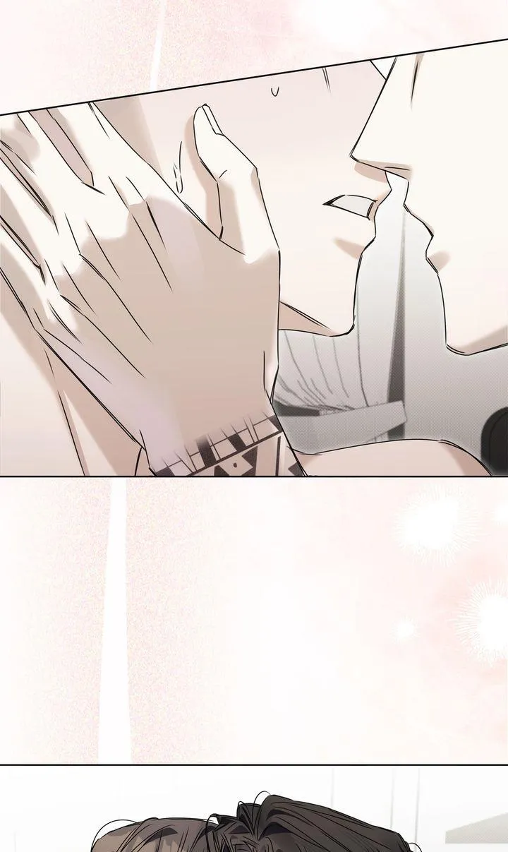 Cheat Day Chapter 21 page 14 - 