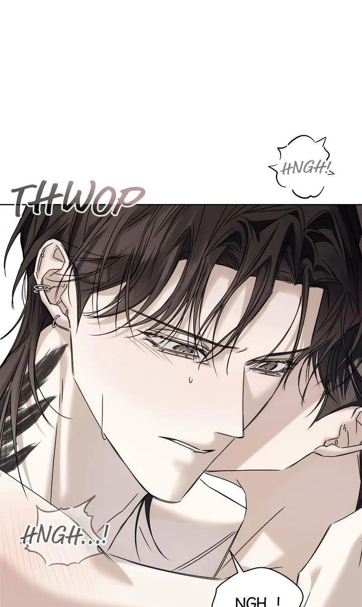 Cheat Day Chapter 21 page 20 - 