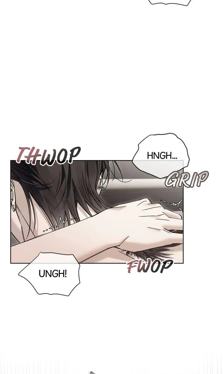 Cheat Day Chapter 21 page 22 - 