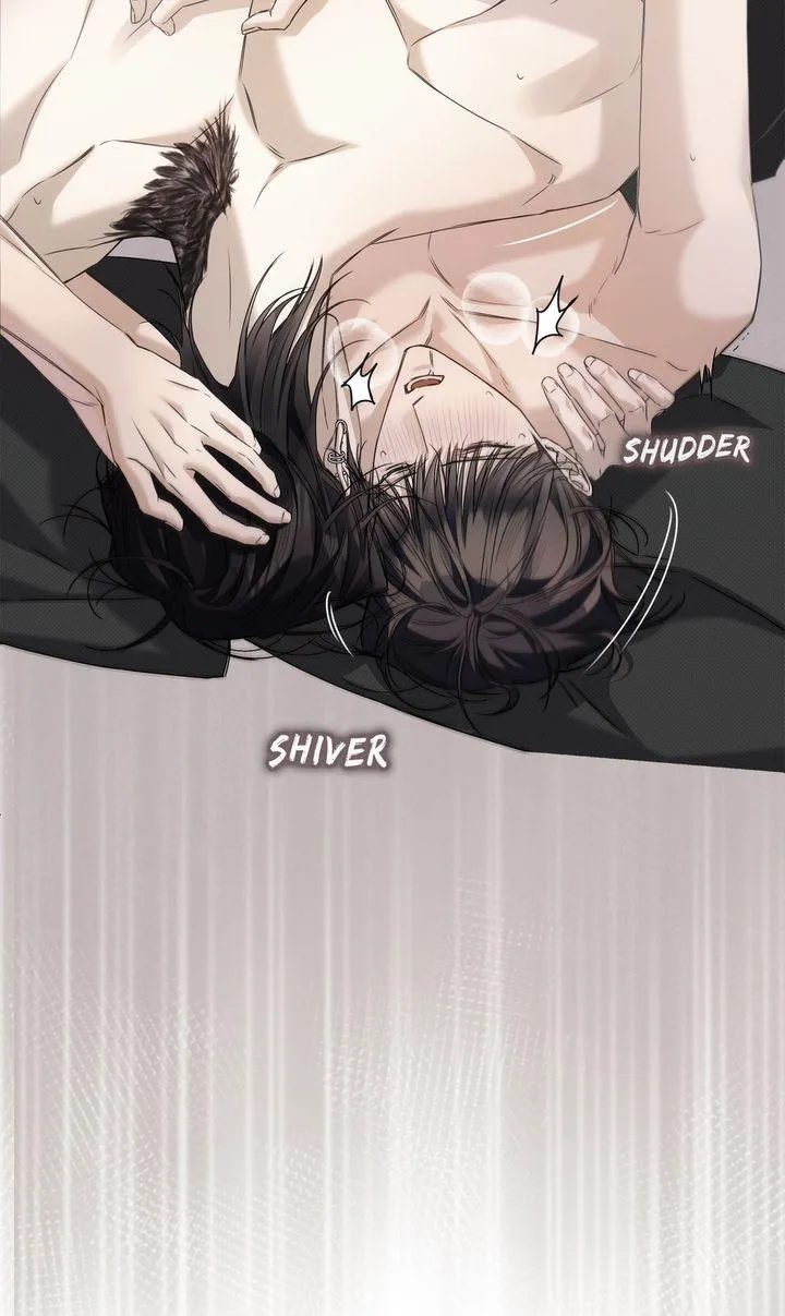 Cheat Day Chapter 21 page 24 - 