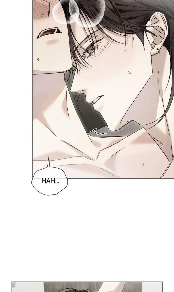 Cheat Day Chapter 21 page 27 - 