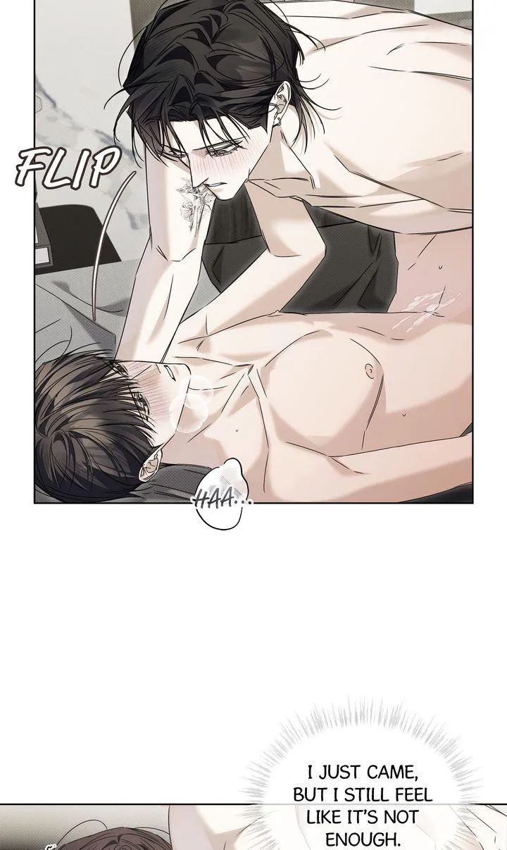 Cheat Day Chapter 21 page 28 - 
