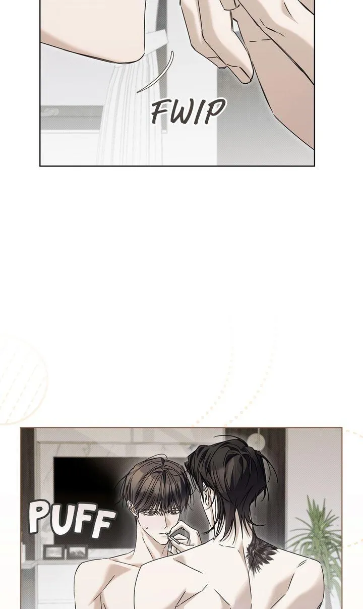 Cheat Day Chapter 21 page 4 - 