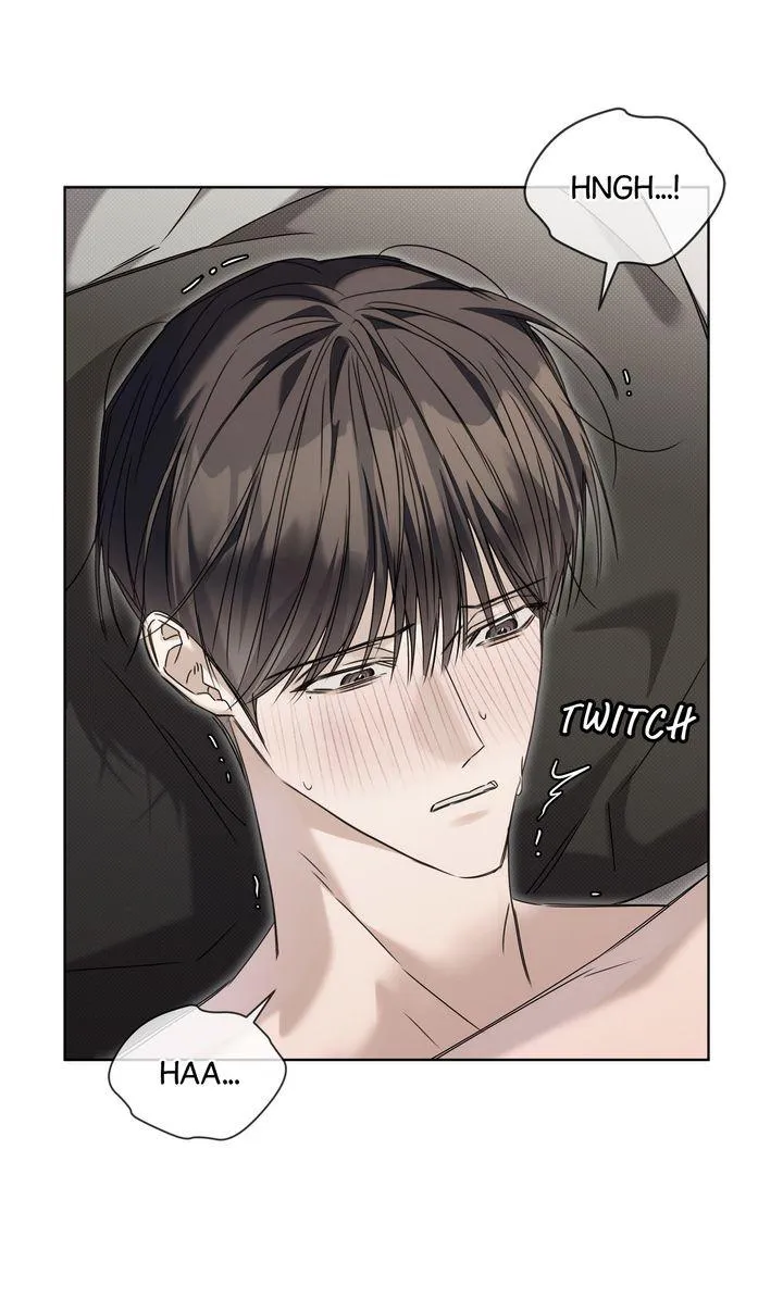 Cheat Day Chapter 21 page 31 - 
