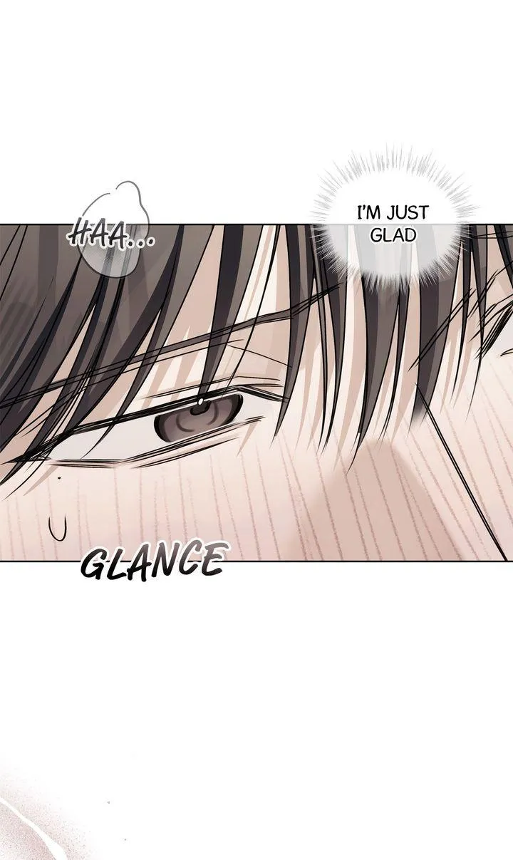 Cheat Day Chapter 21 page 32 - 