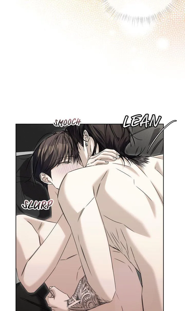 Cheat Day Chapter 21 page 37 - 