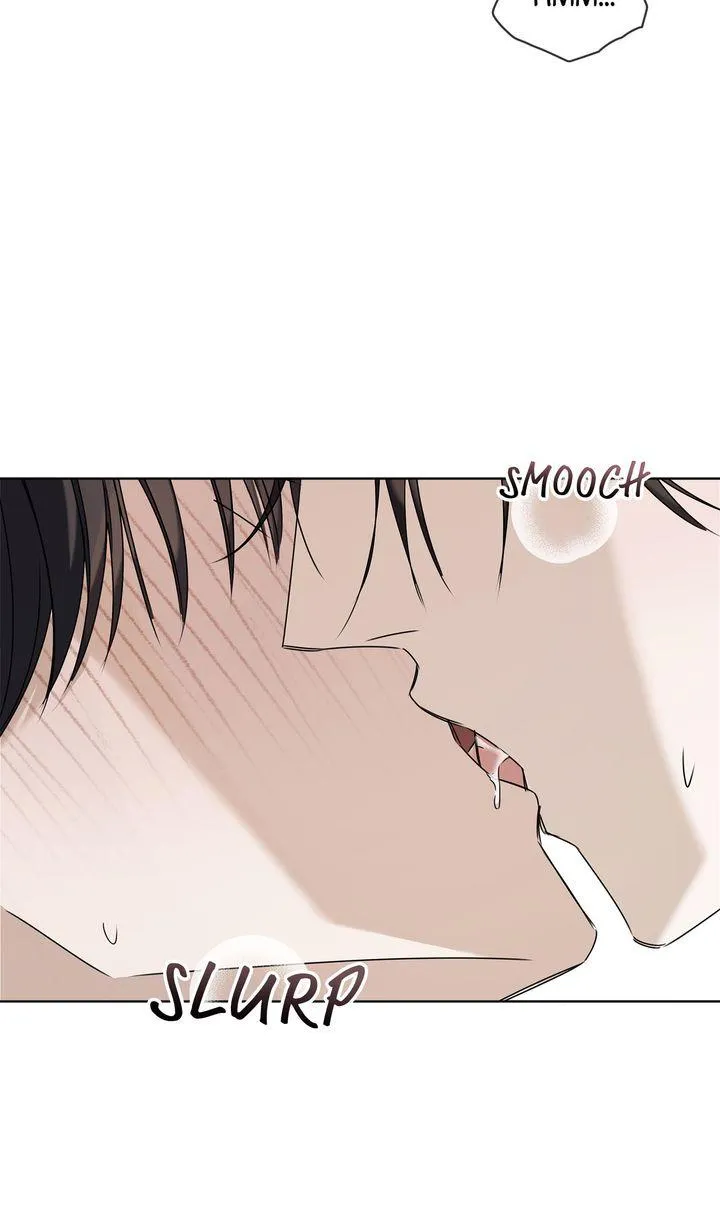 Cheat Day Chapter 21 page 39 - 