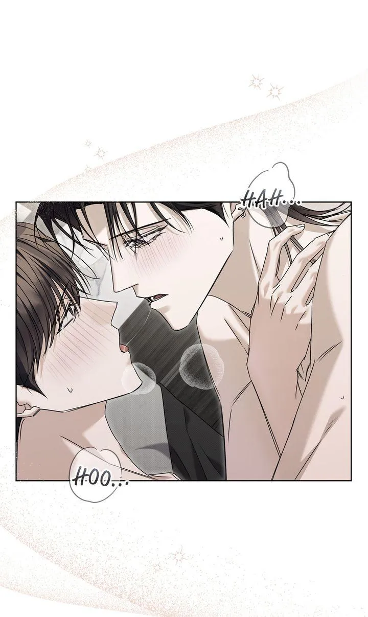 Cheat Day Chapter 21 page 40 - 