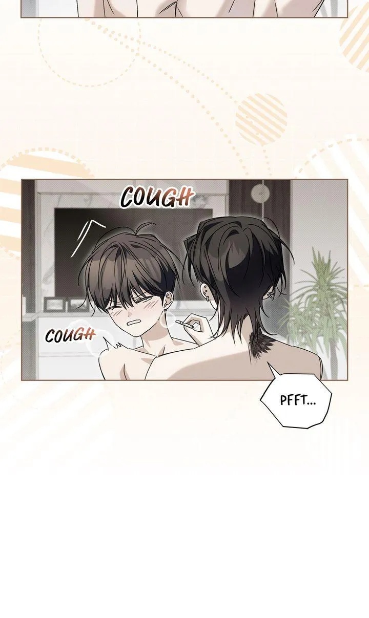 Cheat Day Chapter 21 page 5 - 